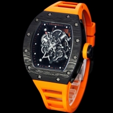 RICHARD MILLE Watches